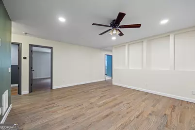 532 Davenport Road, Braselton, GA 30517 - Photo 36