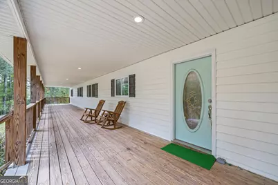 532 Davenport Road, Braselton, GA 30517 - Photo 50
