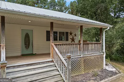 532 Davenport Road, Braselton, GA 30517 - Photo 4