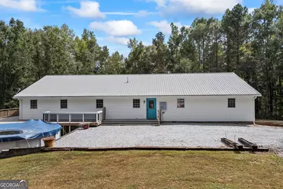 532 Davenport Road, Braselton, GA 30517 - Photo 54