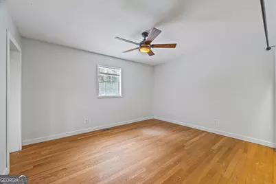 532 Davenport Road, Braselton, GA 30517 - Photo 38