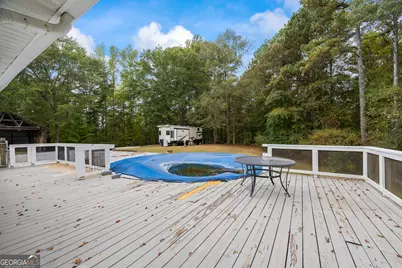 532 Davenport Road, Braselton, GA 30517 - Photo 58