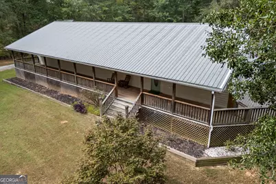 532 Davenport Road, Braselton, GA 30517 - Photo 2