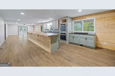 532 Davenport Road, Braselton, GA 30517 - Photo 18