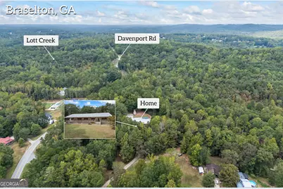 532 Davenport Road, Braselton, GA 30517 - Photo 60