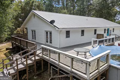 532 Davenport Road, Braselton, GA 30517 - Photo 56