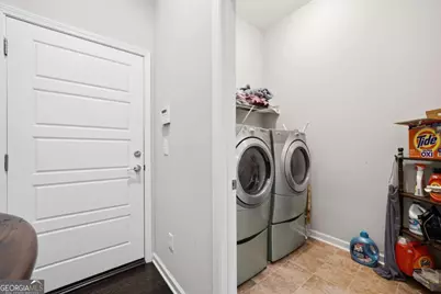 129 White Antelope Street, Waleska, GA 30183 - Photo 22