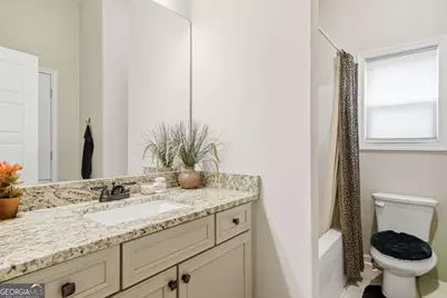 129 White Antelope Street, Waleska, GA 30183 - Photo 6