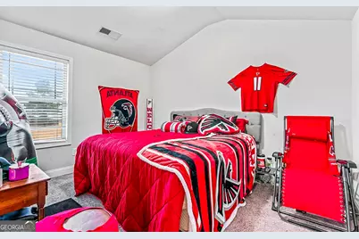 577 Joneus Drive, McDonough, GA 30252 - Photo 14