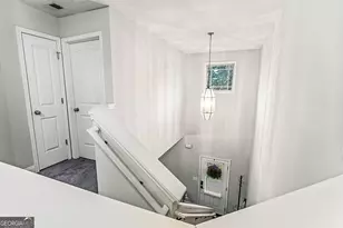 577 Joneus Dr, McDonough, GA 30252 - Photo 20