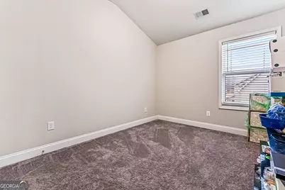 577 Joneus Drive, McDonough, GA 30252 - Photo 16