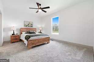 3967 Mapel Grove Church Rd, Resaca, GA 30735 - Photo 14