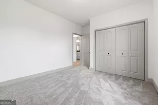 3967 Mapel Grove Church Rd, Resaca, GA 30735 - Photo 20