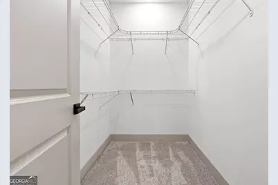 3979 Mapel Grove Church Road, Resaca, GA 30735 - Photo 16