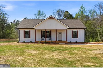3979 Mapel Grove Church Road, Resaca, GA 30735 - Photo 24