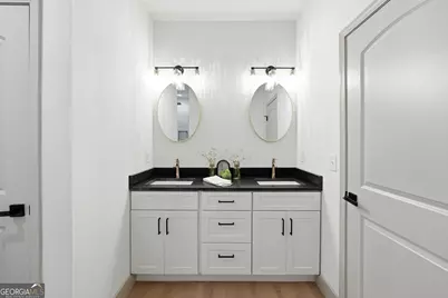 3967 Mapel Grove Church Road, Resaca, GA 30735 - Photo 16