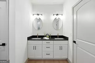 3967 Mapel Grove Church Rd, Resaca, GA 30735 - Photo 16