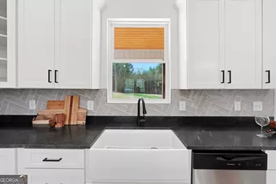 3967 Mapel Grove Church Road, Resaca, GA 30735 - Photo 12