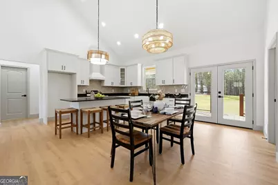 3967 Mapel Grove Church Road, Resaca, GA 30735 - Photo 6