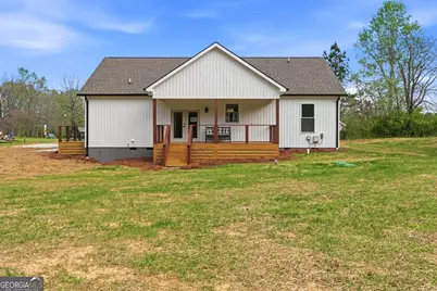 3967 Mapel Grove Church Road, Resaca, GA 30735 - Photo 26