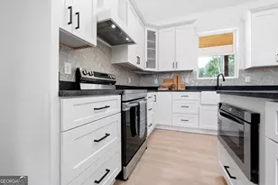 3967 Mapel Grove Church Rd, Resaca, GA 30735 - Photo 10