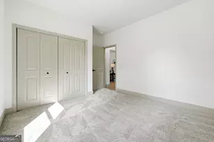 3967 Mapel Grove Church Rd, Resaca, GA 30735 - Photo 18