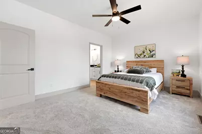 3979 Mapel Grove Church Road, Resaca, GA 30735 - Photo 12