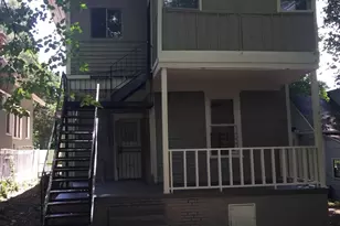 1037 Oak St SW, Atlanta, GA 30310 - Photo 4