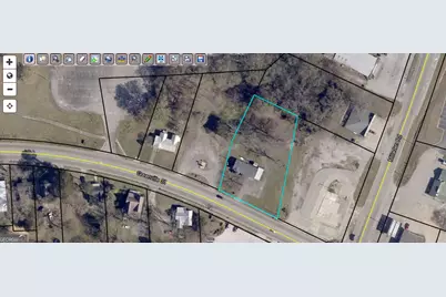 18511 &amp; 18529 Main Street, Woodbury, GA 30293 - Photo 2