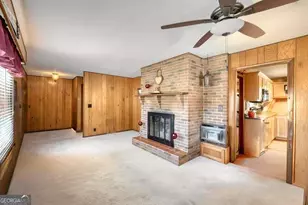 243 Allison Rd, Blairsville, GA 30512 - Photo 4