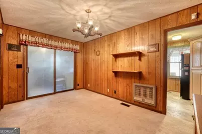 243 Allison Road, Blairsville, GA 30512 - Photo 18