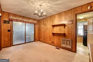 243 Allison Rd, Blairsville, GA 30512 - Photo 18