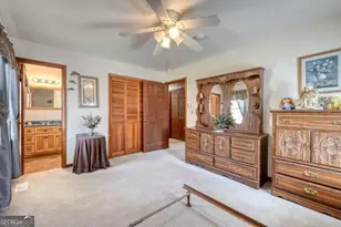 243 Allison Rd, Blairsville, GA 30512 - Photo 10