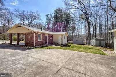 243 Allison Road, Blairsville, GA 30512 - Photo 28