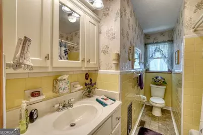 243 Allison Road, Blairsville, GA 30512 - Photo 14