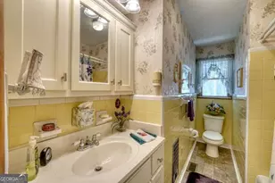 243 Allison Rd, Blairsville, GA 30512 - Photo 14