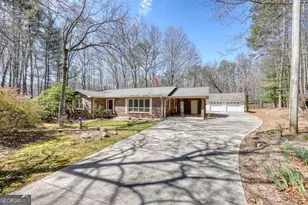 243 Allison Rd, Blairsville, GA 30512 - Photo 1