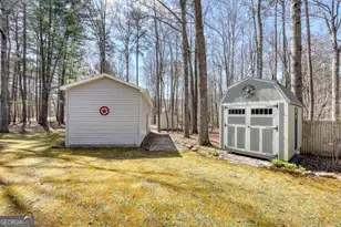 243 Allison Rd, Blairsville, GA 30512 - Photo 24