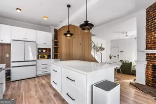 1402 Jefferson St, Savannah, GA 31401 - Photo 10