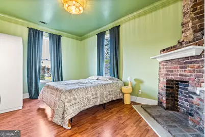 1402 Jefferson Street, Savannah, GA 31401 - Photo 16