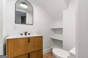 1402 Jefferson St, Savannah, GA 31401 - Photo 14