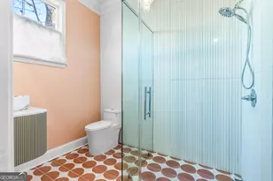 1402 Jefferson St, Savannah, GA 31401 - Photo 22