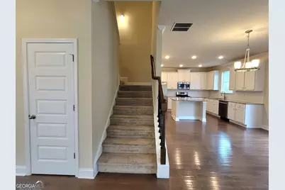 542 Hinton Farm Way, Dacula, GA 30019 - Photo 18