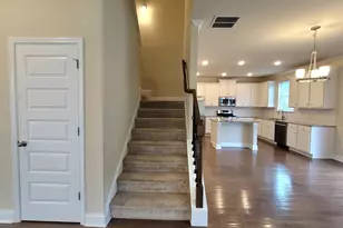 542 Hinton Farm Wy., Dacula, GA 30019 - Photo 18