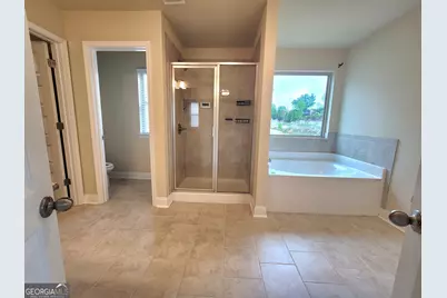 542 Hinton Farm Way, Dacula, GA 30019 - Photo 24