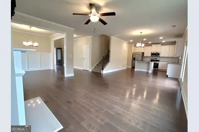 542 Hinton Farm Way, Dacula, GA 30019 - Photo 12