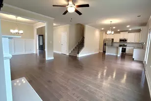 542 Hinton Farm Wy., Dacula, GA 30019 - Photo 12