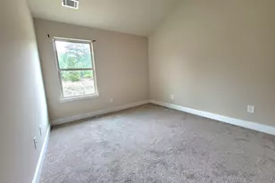 542 Hinton Farm Wy., Dacula, GA 30019 - Photo 26