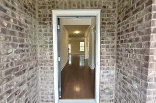 542 Hinton Farm Wy., Dacula, GA 30019 - Photo 4