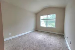 542 Hinton Farm Wy., Dacula, GA 30019 - Photo 28